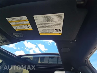 2025 Ford F-150 Tremor Crew Cab Short Bed - miniatura 8