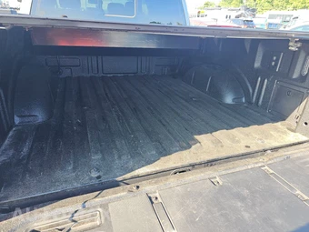 2025 Ford F-150 Tremor Crew Cab Short Bed - miniatura 16