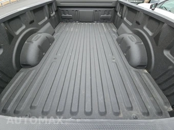 2025 Ford F-150 XL Regular Cab Long Bed - miniatura 15