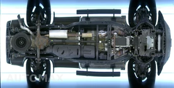2025 Ford F-150 XL Regular Cab Long Bed - miniatura 17