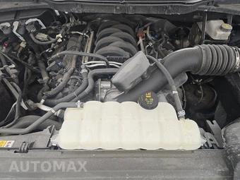 2025 Ford F-150 XL Regular Cab Long Bed - miniatura 14