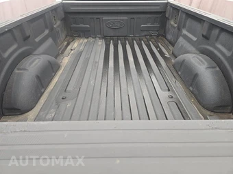 2025 Ford F-150 XL Regular Cab Long Bed - miniatura 15