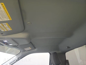 2025 Ford F-150 XL Regular Cab Long Bed - miniatura 18