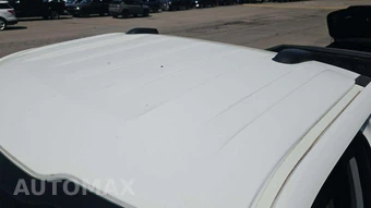 2025 Ford F-150 XL Regular Cab Long Bed - miniatura 21
