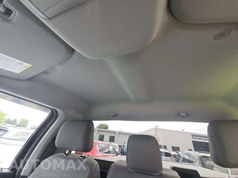 2025 Ford F-150 XL Regular Cab Medium Bed - miniatura 11