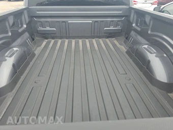 2025 Ford F-150 XL Regular Cab Medium Bed - miniatura 15