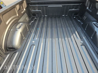 2025 Ford F-150 XL Regular Cab Medium Bed - miniatura 15