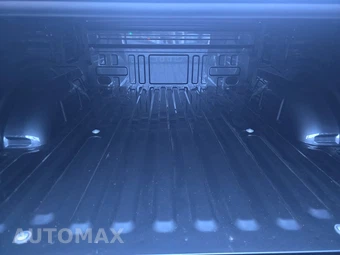 2025 Ford F-150 XL Regular Cab Medium Bed - miniatura 15