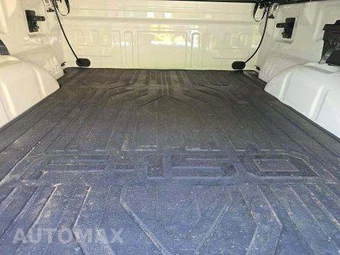 2025 Ford F-150 XL Regular Cab Medium Bed - miniatura 14