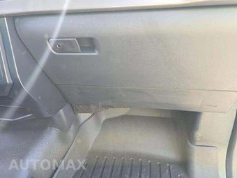 2025 Ford F-150 XL Regular Cab Medium Bed - miniatura 18