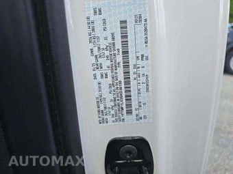 2025 Ford F-150 XL Regular Cab Medium Bed - miniatura 6