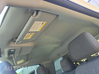 2025 Ford F-150 XL Regular Cab Medium Bed - miniatura 23