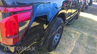2025 Ford F-150 XL Regular Cab Medium Bed - miniatura 19