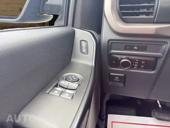 2025 Ford F-150 XL Regular Cab Medium Bed - miniatura 20