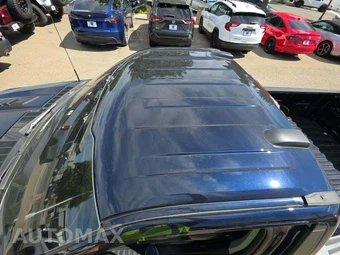 2025 Ford F-150 XL Regular Cab Medium Bed - miniatura 9