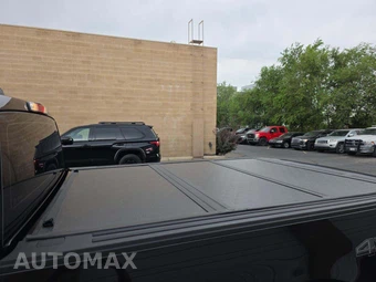 2025 Ford F-150 XL Regular Cab Medium Bed - miniatura 13