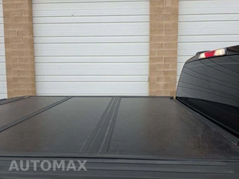 2025 Ford F-150 XL Regular Cab Medium Bed - miniatura 16