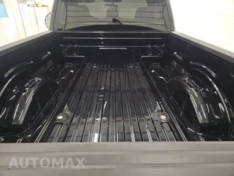 2025 Ford F-150 XL Regular Cab Medium Bed - miniatura 15