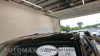 2025 Ford F-150 XL Regular Cab Medium Bed - miniatura 16