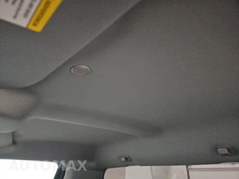 2025 Ford F-150 XL Regular Cab Medium Bed - miniatura 20