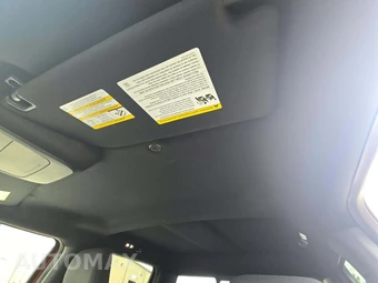2025 Ford F-150 XLT Crew Cab Medium Bed - miniatura 8