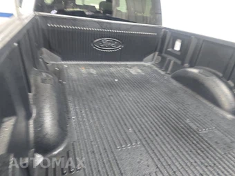 2025 Ford F-150 XLT Crew Cab Medium Bed - miniatura 16