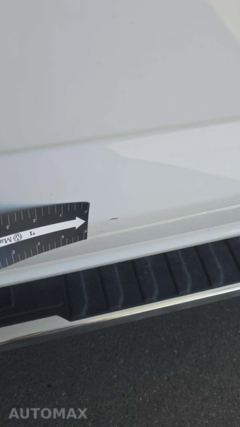 2025 Ford F-150 XLT Crew Cab Medium Bed - miniatura 20