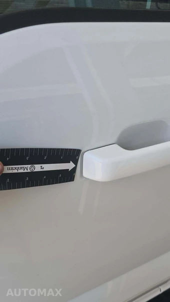 2025 Ford F-150 XLT Crew Cab Medium Bed - miniatura 21