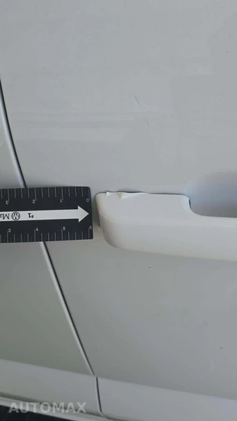 2025 Ford F-150 XLT Crew Cab Medium Bed - miniatura 23