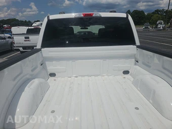 2025 Ford F-150 XLT Crew Cab Short Bed - miniatura 16