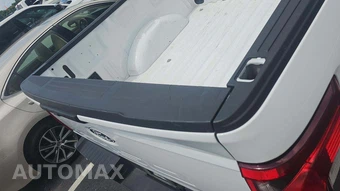 2025 Ford F-150 XLT Crew Cab Short Bed - miniatura 21