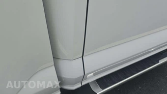 2025 Ford F-150 XLT Crew Cab Short Bed - miniatura 25