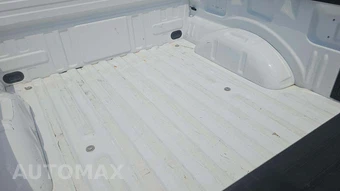 2025 Ford F-150 XLT Crew Cab Short Bed - miniatura 26