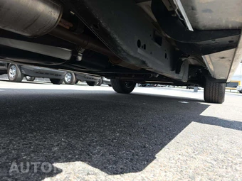 2025 Ford F-150 XLT Crew Cab Short Bed - miniatura 17
