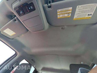 2025 Ford F-150 XLT Crew Cab Short Bed - miniatura 11