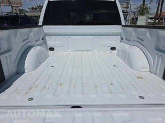2025 Ford F-150 XLT Crew Cab Short Bed - miniatura 14