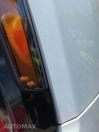 2025 Ford F-150 XLT Crew Cab Short Bed - miniatura 23