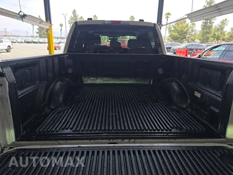 2025 Ford F-150 XLT Crew Cab Short Bed - miniatura 16