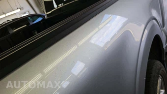 2025 Ford F-150 XLT Crew Cab Short Bed - miniatura 24