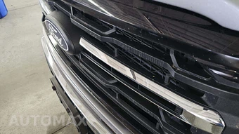 2025 Ford F-150 XLT Crew Cab Short Bed - miniatura 28