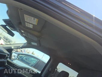 2025 Ford F-150 XLT Crew Cab Short Bed - miniatura 18