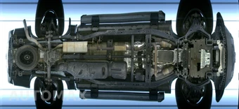 2025 Ford F-150 XLT Crew Cab Short Bed - miniatura 21