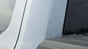 2025 Ford F-150 XLT Crew Cab Short Bed - miniatura 22