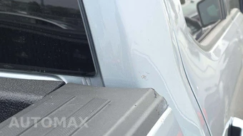 2025 Ford F-150 XLT Crew Cab Short Bed - miniatura 30