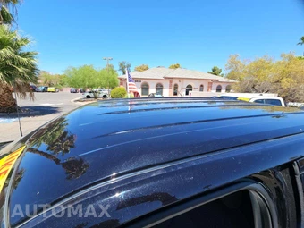 2025 Ford F-150 XLT Crew Cab Short Bed - miniatura 12