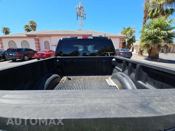 2025 Ford F-150 XLT Crew Cab Short Bed - miniatura 14