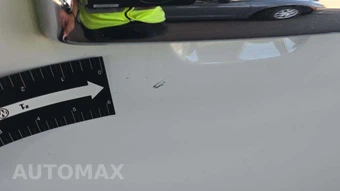 2025 Ford F-150 XLT Crew Cab Short Bed - miniatura 24