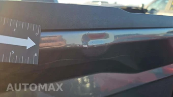 2025 Ford F-150 XLT Crew Cab Short Bed - miniatura 24