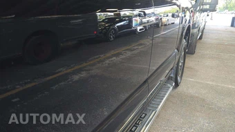 2025 Ford F-150 XLT Crew Cab Short Bed - miniatura 22
