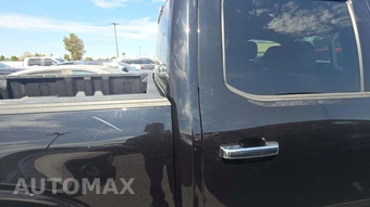 2025 Ford F-150 XLT Crew Cab Short Bed - miniatura 18